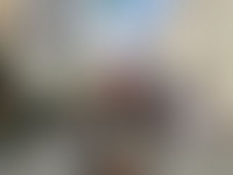 BRATİSLAVA, SLOVAKYA: EN KISA AVRUPA ŞEHRİ TURU