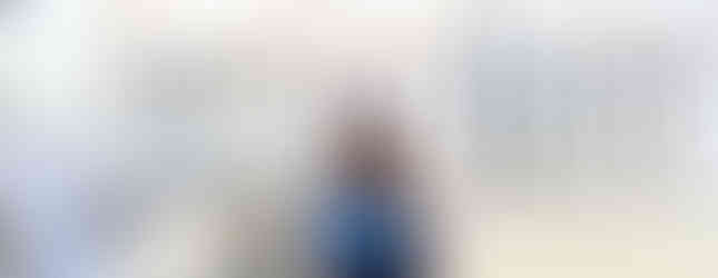 Makedonya Arkeoloji Müzesi, Üsküp, Kuzey Makedonya. Macedonia Archeology Museum, Skopje, North Makedonia.