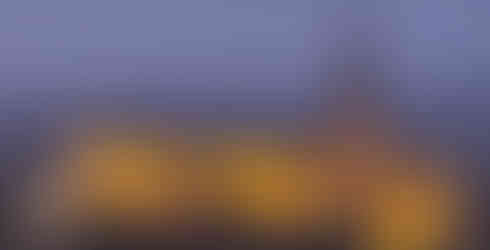 Michelangelo Tepesi, Floransa, İtalya. Piazza Michelangelo, Florence, Italy.