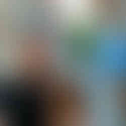 Blue Street, Pthagorio, Samos