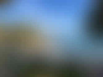 Glikoriza Beach, Samos 