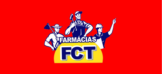 Nossas Lojas | Farmácia Do Trabalhador | Santa Catarina