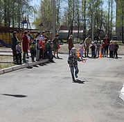 IMG_1993