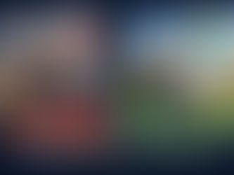 Kupiłeś dom w UK i myślisz, że 6.4% yield to sukces?