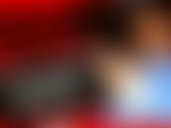 Dlaczego Ceny Domów nie Spadły Bardziej w 2023 roku? Analiza Faktów