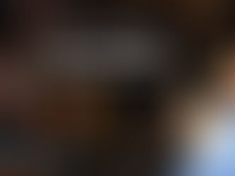 W co najlepiej zainwestować