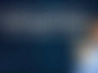 Co zrobić jeśli klient nie zapłaci tobie