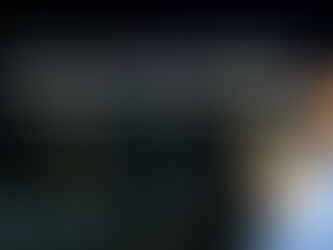 10 ryzyk w inwestowaniu w nieruchomości pod wynajem