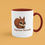 Thumbnail: Espresso Yourself (Mug)
