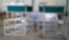 Assembly Structure (10)