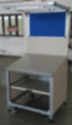 Assembly (4)