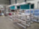 Assembly Structure (9)