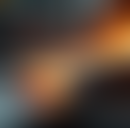 Understanding Aluminum Extrusion Process and Their Benefits