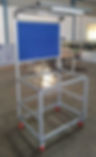Assembly Structure (12)