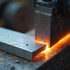 Understanding Aluminum Extrusion Profiles and the Aluminum Extrusion Process