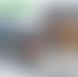 FIFO Flow Racks vs Conventional Storage Racks