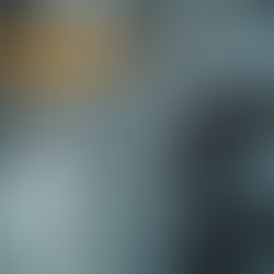 Exploring the Versatile Uses of Aluminum Profiles