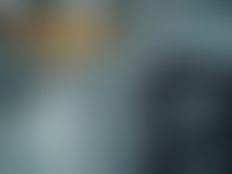 Exploring the Versatile Uses of Aluminum Profiles