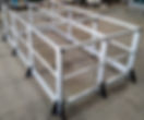 Assembly Structure (2)