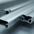 Key Benefits of Aluminum Extrusion Benefits