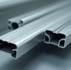 Key Benefits of Aluminum Extrusion Benefits