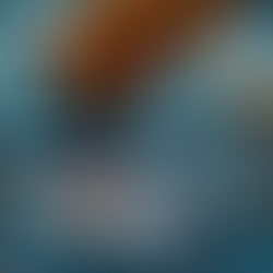 Discover the Best Industrial Automation Solutions in India