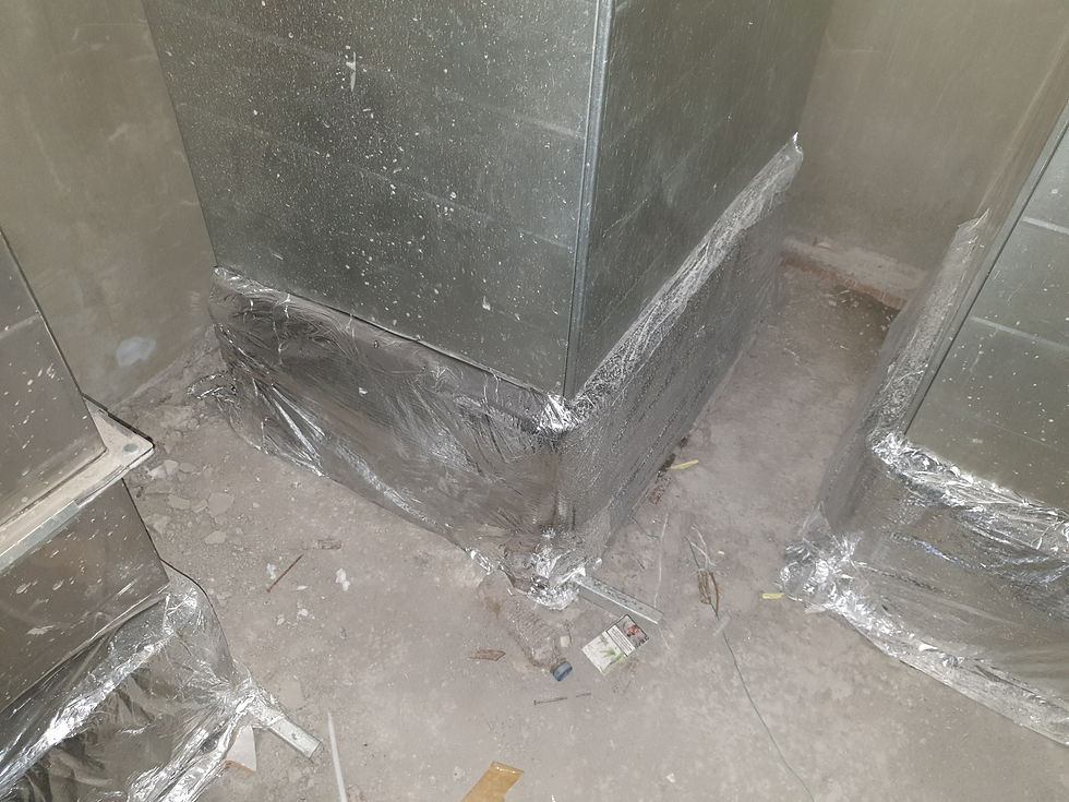 섬네일: 차열재