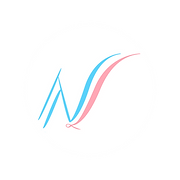 Logo de New Life Confecções