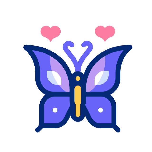 butterfly.gif