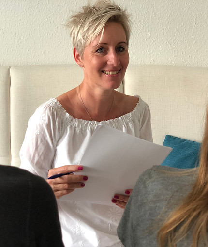 www.nicole-klehm.de/paarcoaching