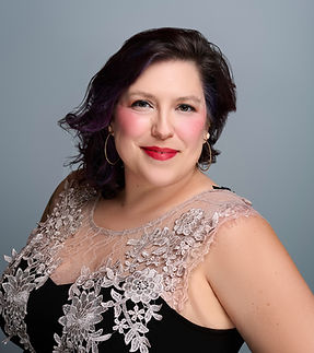 Michelle Hartz