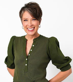 Bridgette Bloomquist