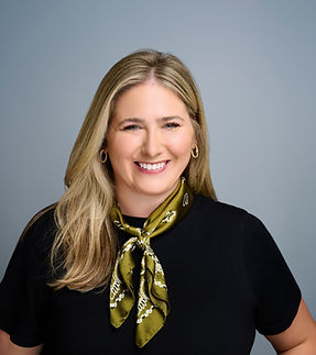 Bryn Townsend