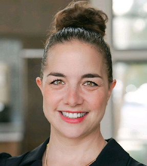 Sariel Brummer