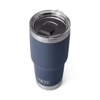 ree