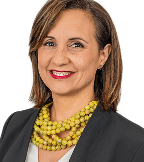 María Amelia Calaf