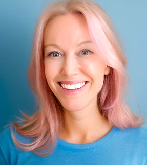 Sarah Burkhart