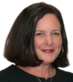 Kristi Krauss