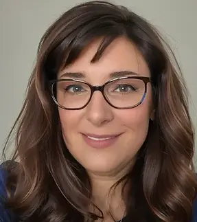 Carrie Quintanilla