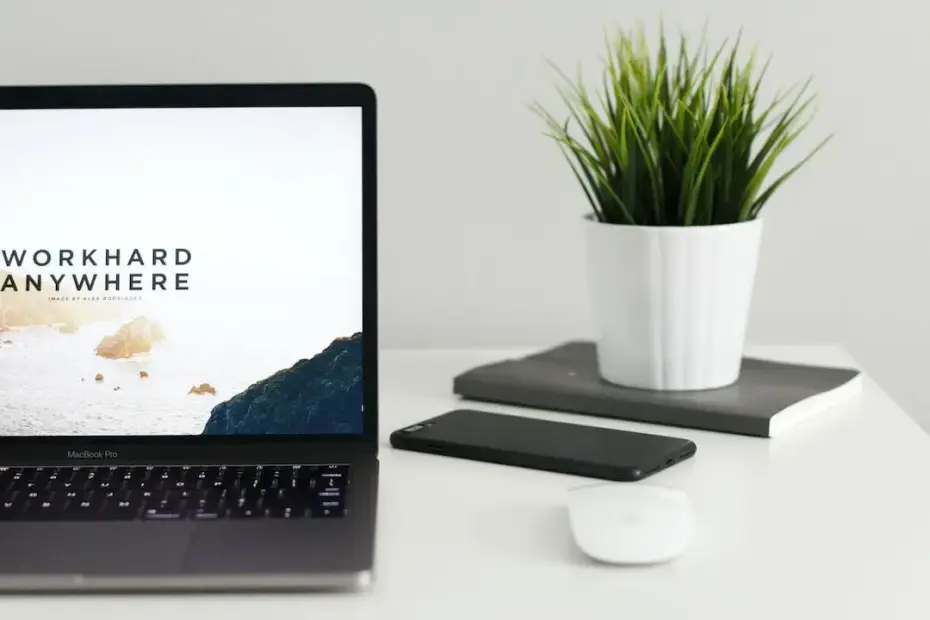 How to Hire a Virtual Assistant: A Guide for Entrepreneurs