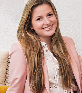 Olivia Broussard