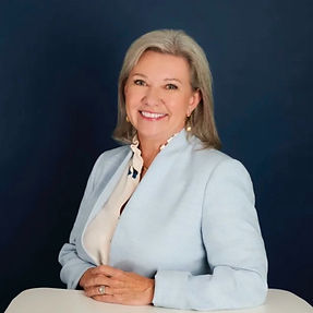 Deanna Cox