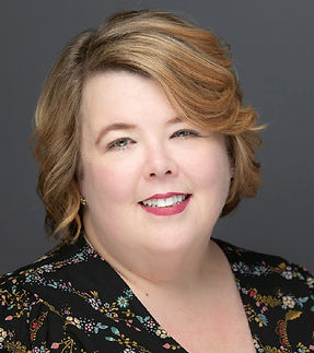 Stacy Bouwman