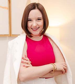 Erin Hoy