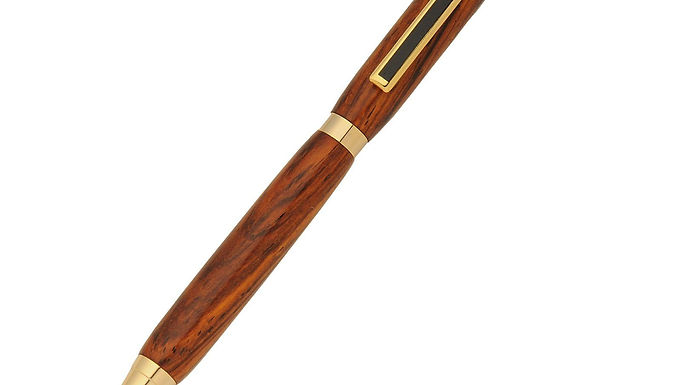Slimline Pen