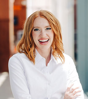 Emily Claire Hughes