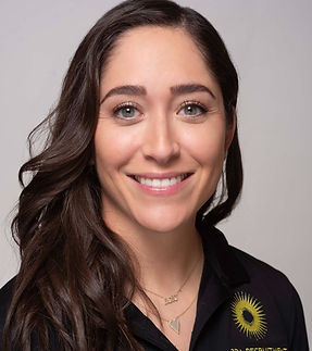 Laura MacInnes