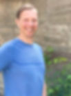 Marco_Schreiber_Personalfitness.de.jpg