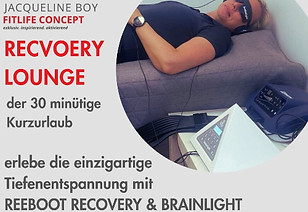 Über mich (16)_edited.jpg