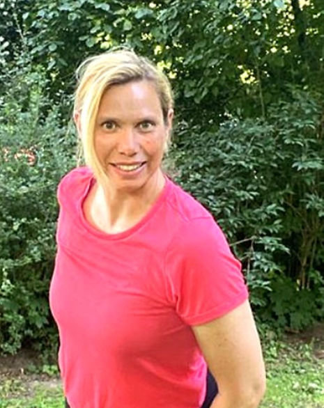 Jacqueline_2025_neu_Profil.JPG